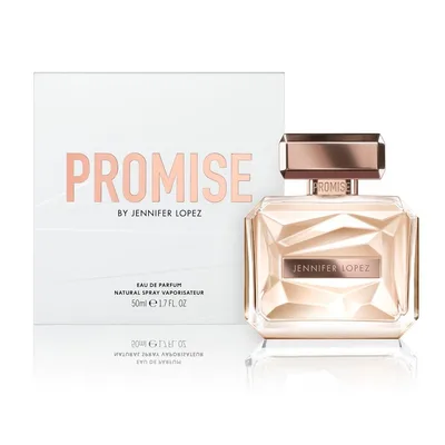Parfem Promise Me W 25 ml