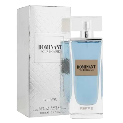 Parfem Dominant Men 25 ml
