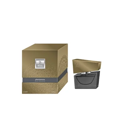 Parfem Prominent Men 25 ml
