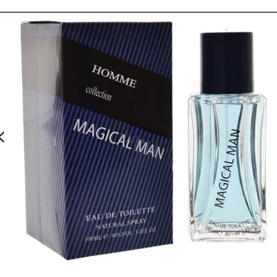 Parfem Magical Men 25 ml
