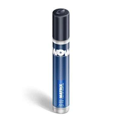 Parfem Matix Men 25 ml