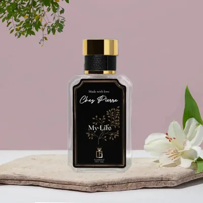 Parfem My Only Men 25 ml