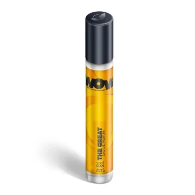 Parfem The Great Men 25 ml