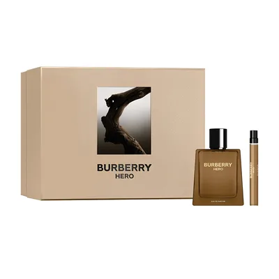 Parfem My Hero Men 25 ml