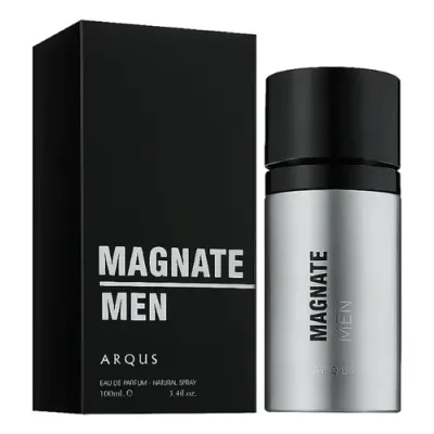 Parfem The Magnate Men 25 ml