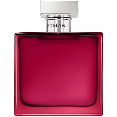 Parfem Romance Rouge Unisex 25 ml