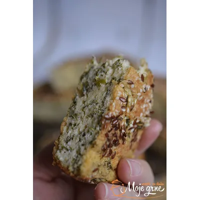 Smrznuta Pita Mea Pazarske Sir 950 g