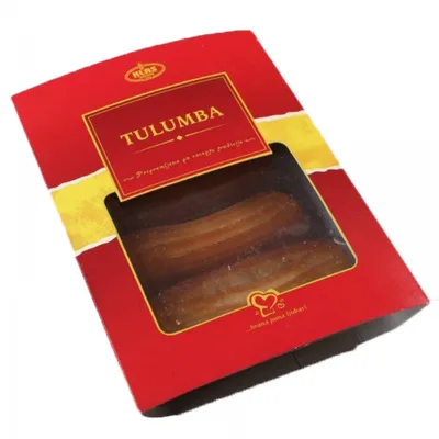 Tulumba Mea Compa 500 g