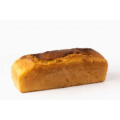 Tost Hleb Beli Kraljev Dvor 600 g