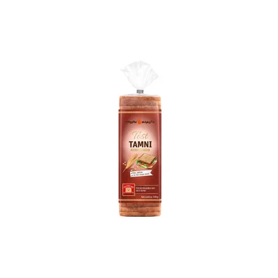 Tost Hleb Tamni Kraljev Dvor 600 g