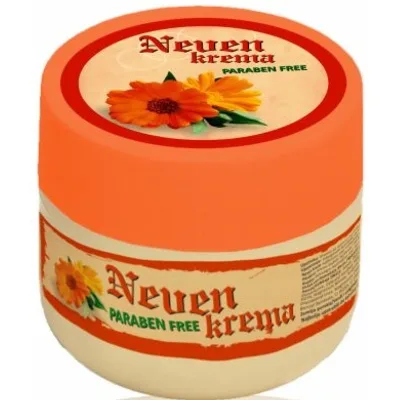 Krema Za Negu Kože Neven Bones 150 ml