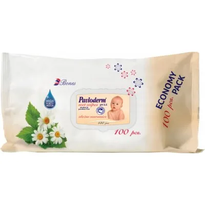 Vl Maramice Pavloderm