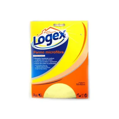 Krpa Za Pod Lumap