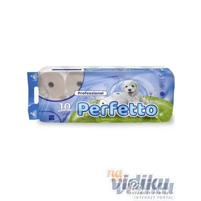 Perffeto Professional 3sl