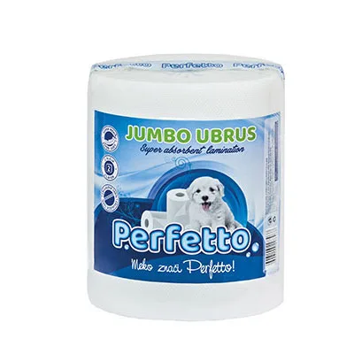 Ubrus 3sl Perfeto