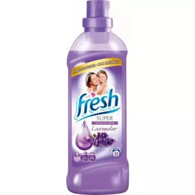 Fresh Omeksivac Lavanda 1 L