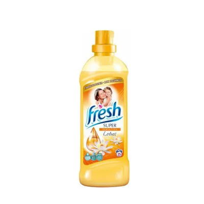 Fresh Omeksivac Lotos 2 L