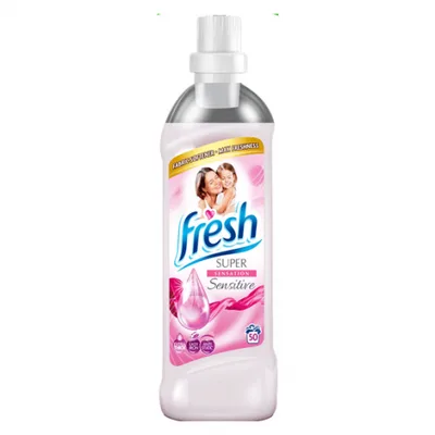 Fresh Omeksivac Sensitive 2 L