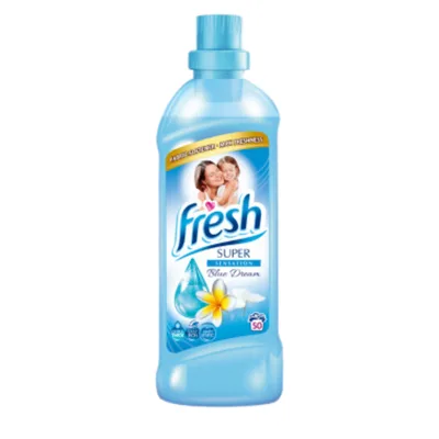 Fresh Omeksivac Blue Dream 2 L