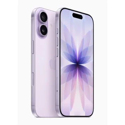 Abraziv Vim Scala Apple 500 ml