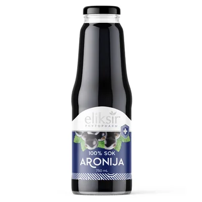 Yu Narandza Pet Elixir 2 L