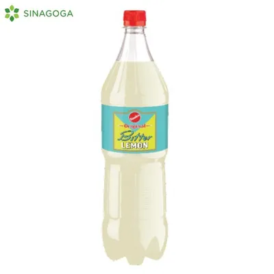 Yu Bitter Lemon Pet Elixir 2 L