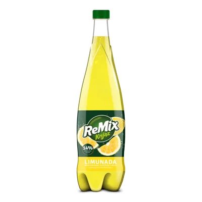 Yu Limunada Sok 2 L