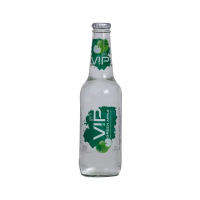 Paskanat 400 g