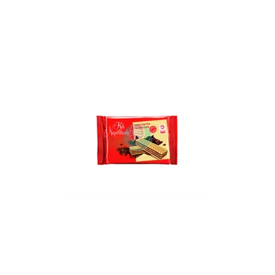 Kik Napolitanka Cokolada