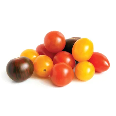 Paradajz Ceri Mix Domaci 500 g