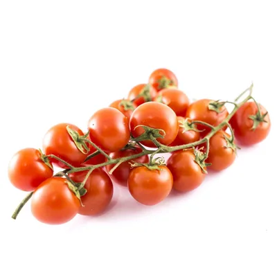 Čeri Paradajz 250 g