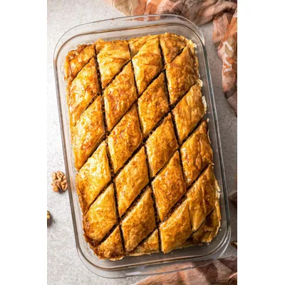Baklava-Europek 500 g
