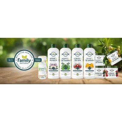 Sred Antikamenac Pumpic Effix 750 ml