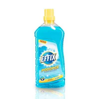 Effix Podoper Ocean 1 L