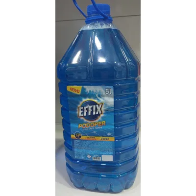 Podoper Effix Ocean Family Invest 5 L