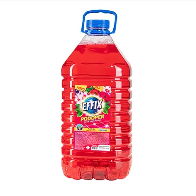 Podoper Effix Flower Family Invest 5 L