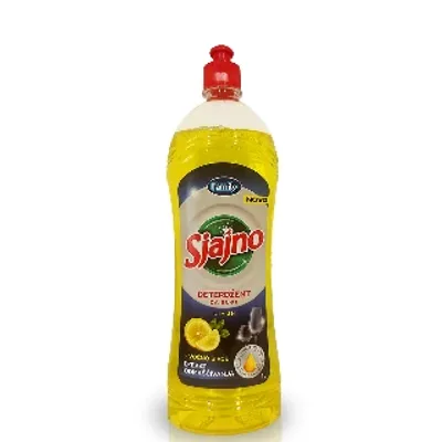 Det Za Sudove Limun Sjajno 1 L