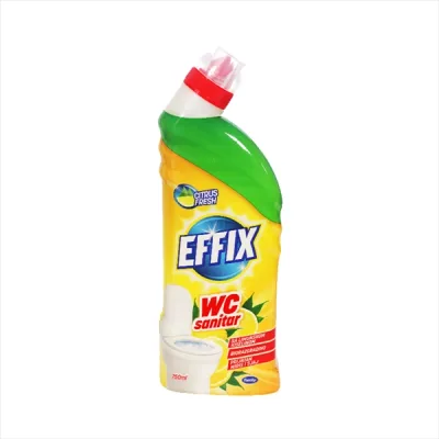 Sjajno Wc Sanitar /Kom 750 ml