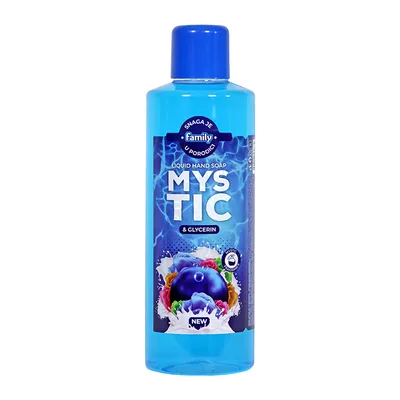 Tecni Sapun Family Mystic 1 L