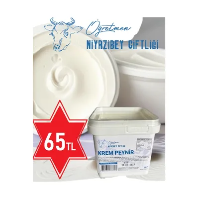 Rolnica Kakao Krem Smrz Ola 500 g