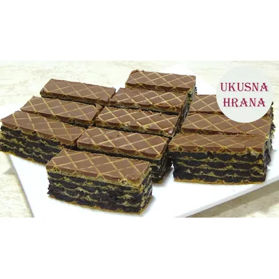 Oblande Unija Pak 200 g