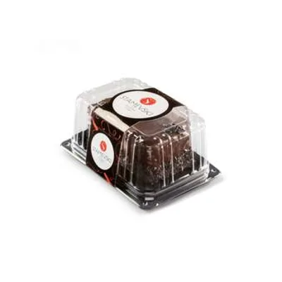 Torta Selection Mini Moj Slatk 800 g