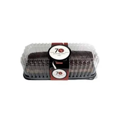 Torta Selection Stamevski 1,5 kg