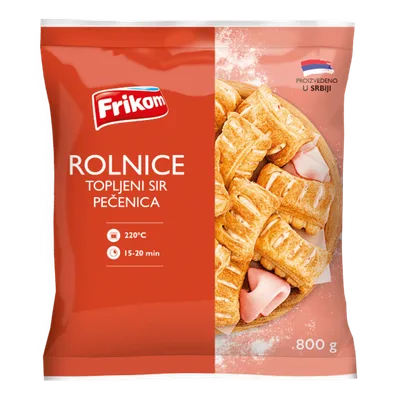 Filip Rolnica Sir 100 g