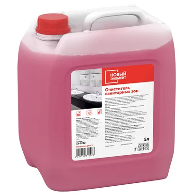 Sredstvo Za Pranje Sudova Peri, Razne Vrste 1,3 L