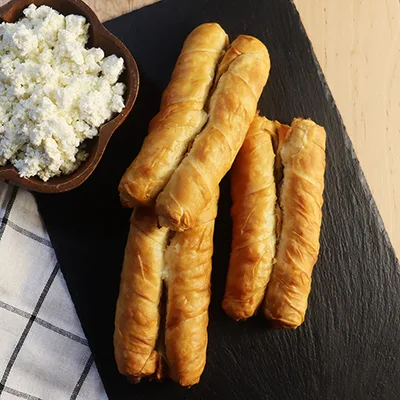 Pita Sa Sirom Pons 110 g
