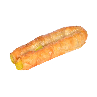 Ff Pita Sa Krompirom Pons Pp 180 g