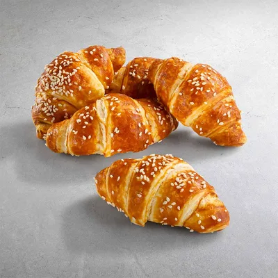 Pecivo Pp Mini Pica 120 g