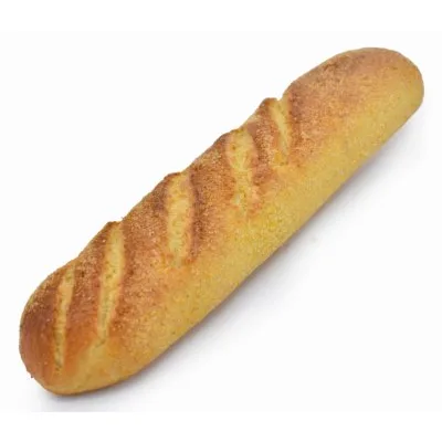 Baget Kukuruzni 210 g