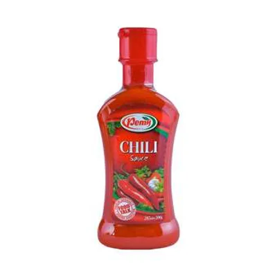 Pemy Chilli Sos 285 ml